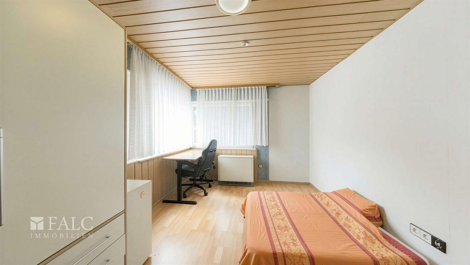 Zimmer OG