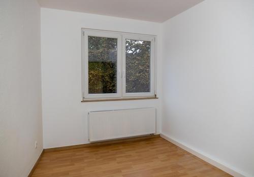 Kinderzimmer (Hausvorderseite)