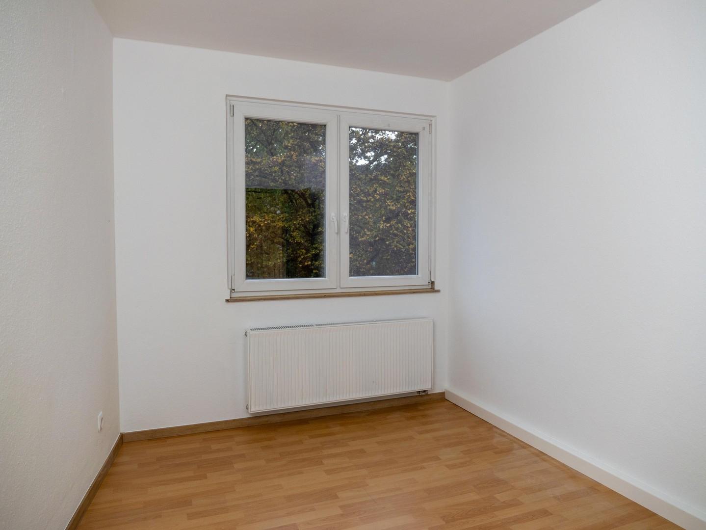 Kinderzimmer (Hausvorderseite)