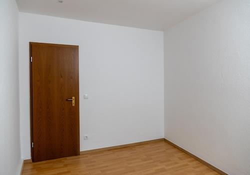 Kinderzimmer (Hausvorderseite)
