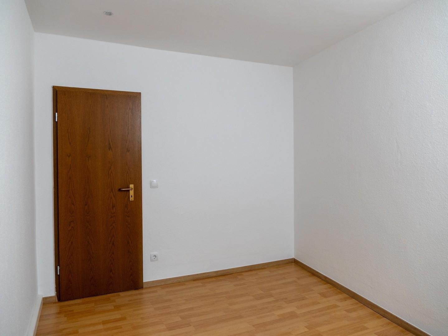 Kinderzimmer (Hausvorderseite)