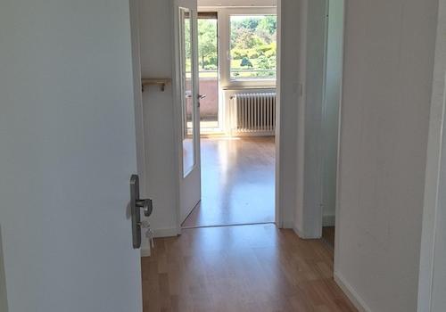 Diele (Ansicht 2)