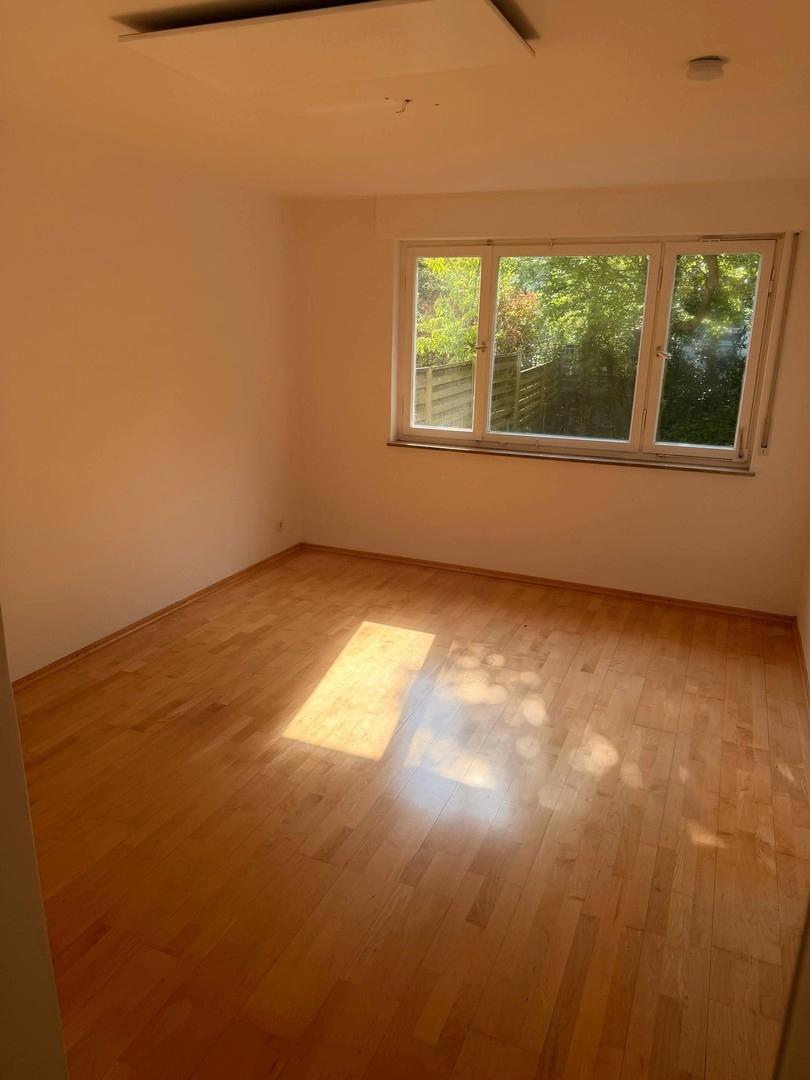 EG - Zimmer 1