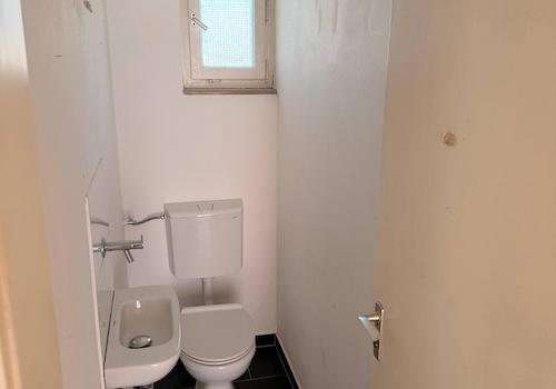 OG - WC