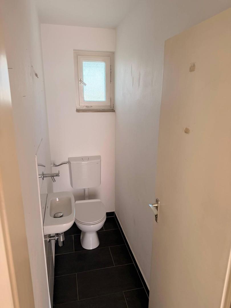 OG - WC