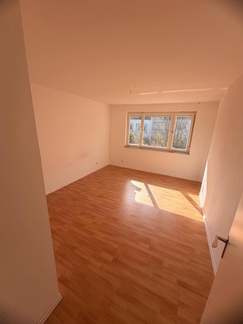 OG - Zimmer 1