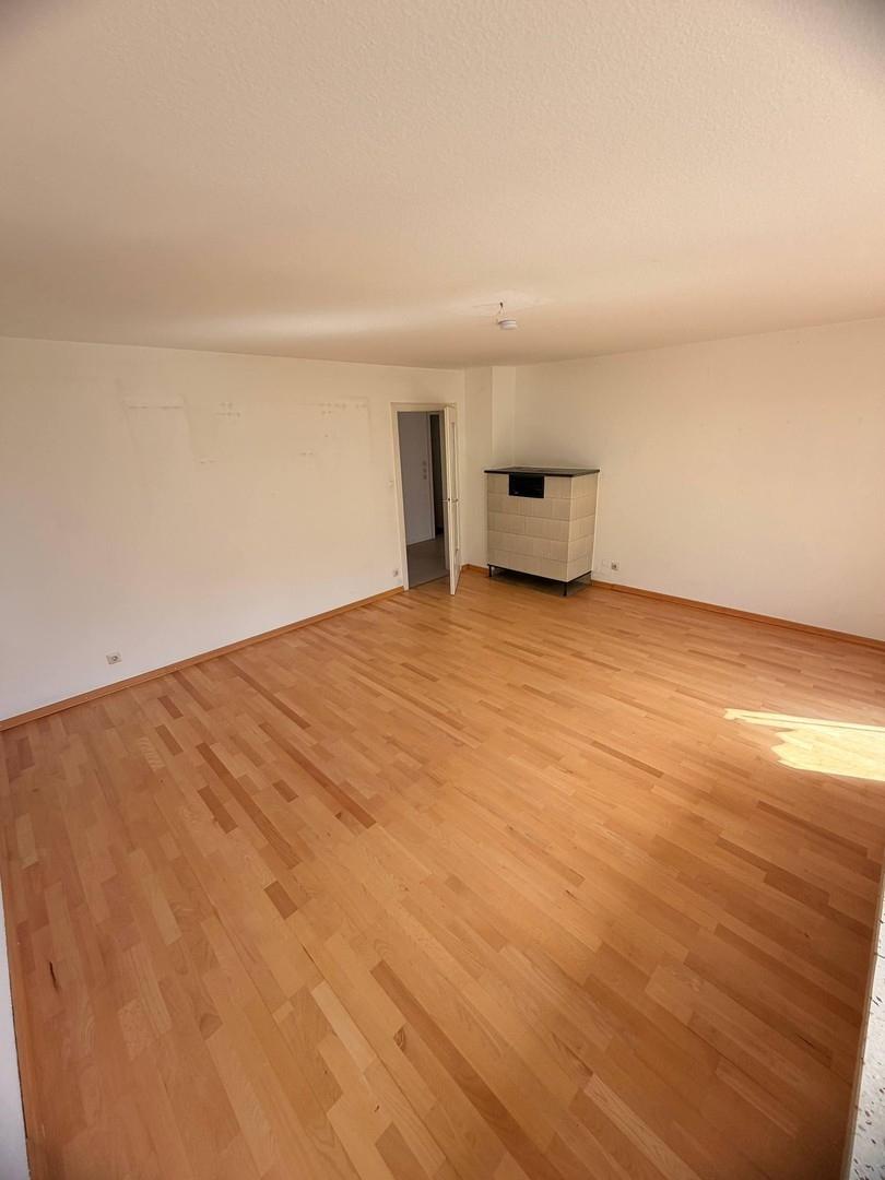 OG - Zimmer 2