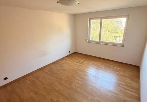 OG - Zimmer 3