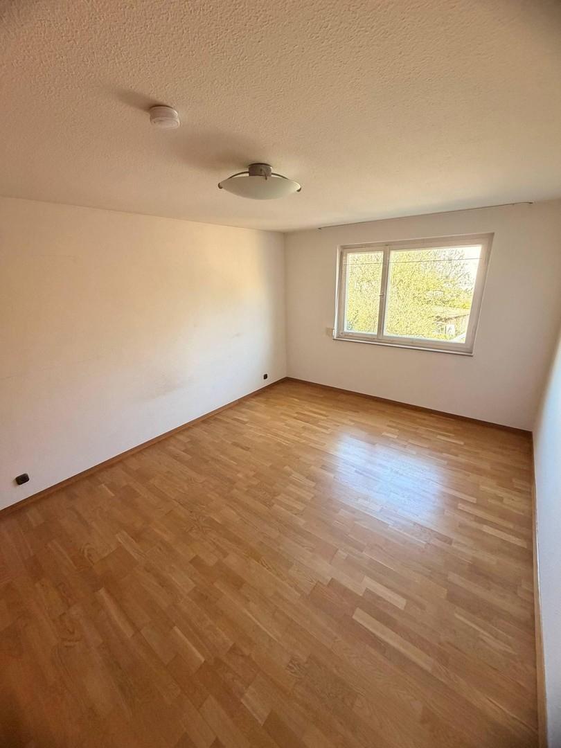 OG - Zimmer 3