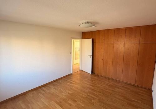 OG - Zimmer 3