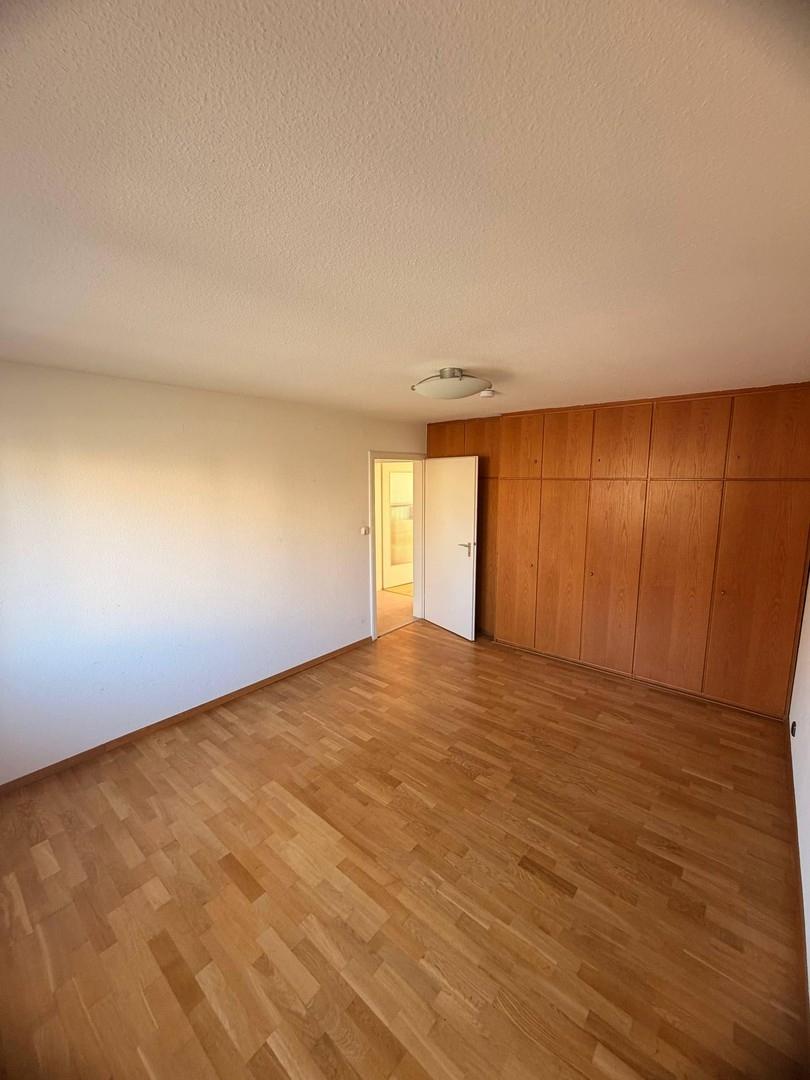 OG - Zimmer 3