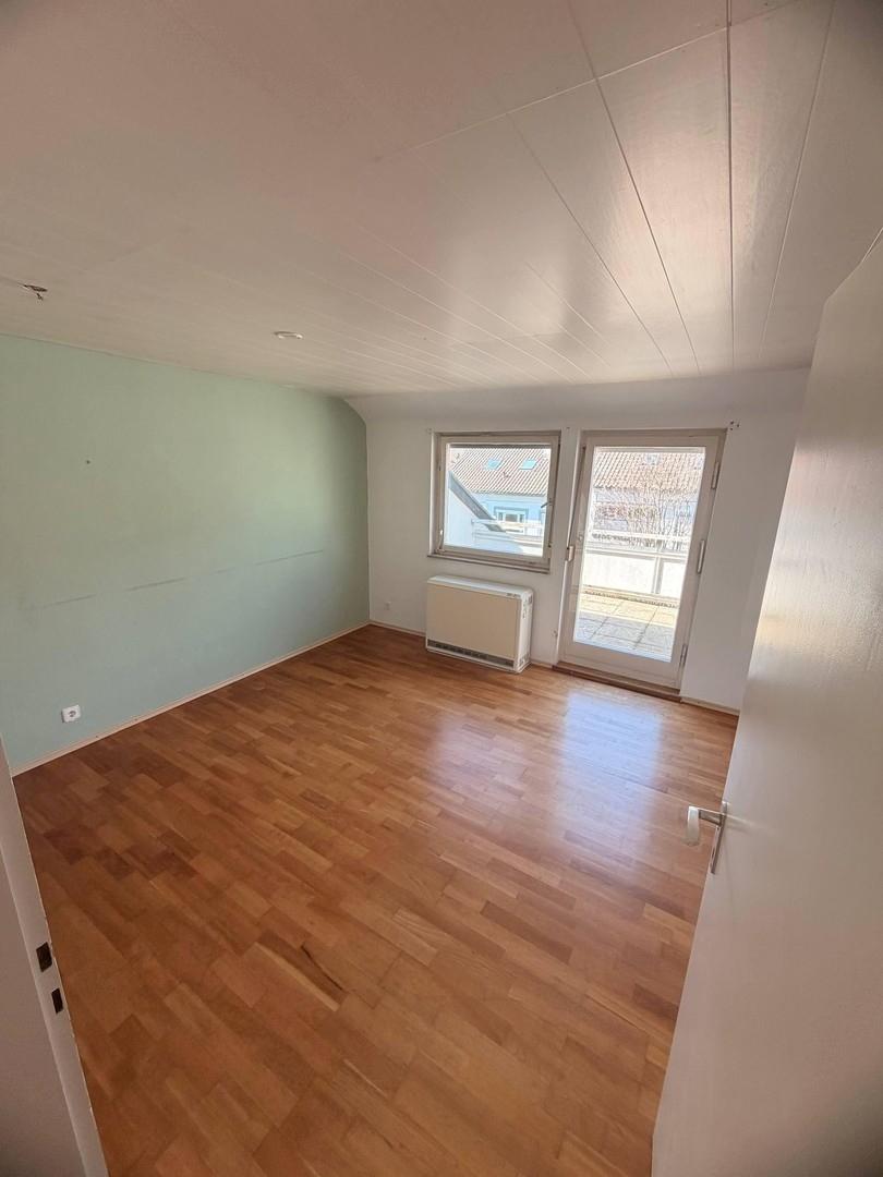 DG - Zimmer 1