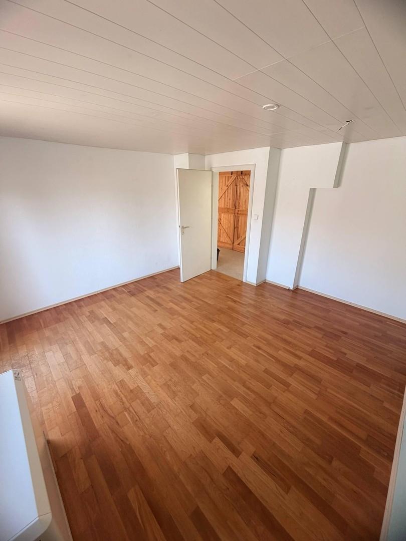 DG - Zimmer 1