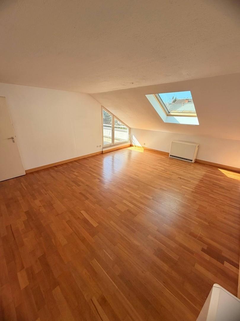 DG - Zimmer 2
