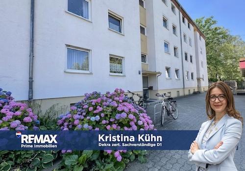 www.remax-prime.de