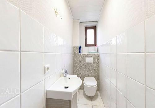 1. OG Gäste-WC 