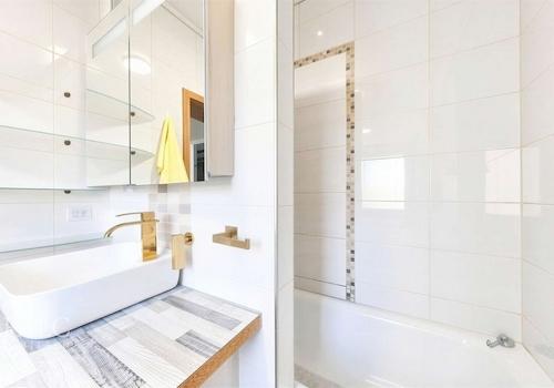 1. OG Badezimmer 