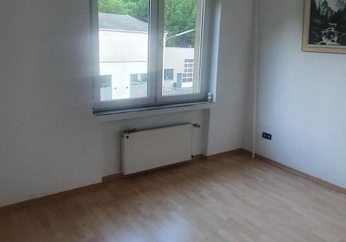 Kinderzimmer 1.OG