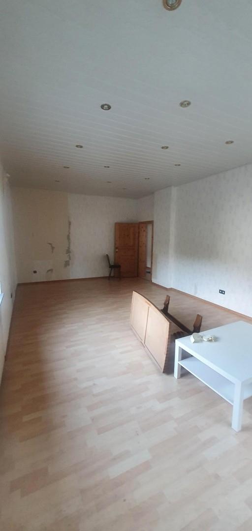 Wohnzimmer 1.OG