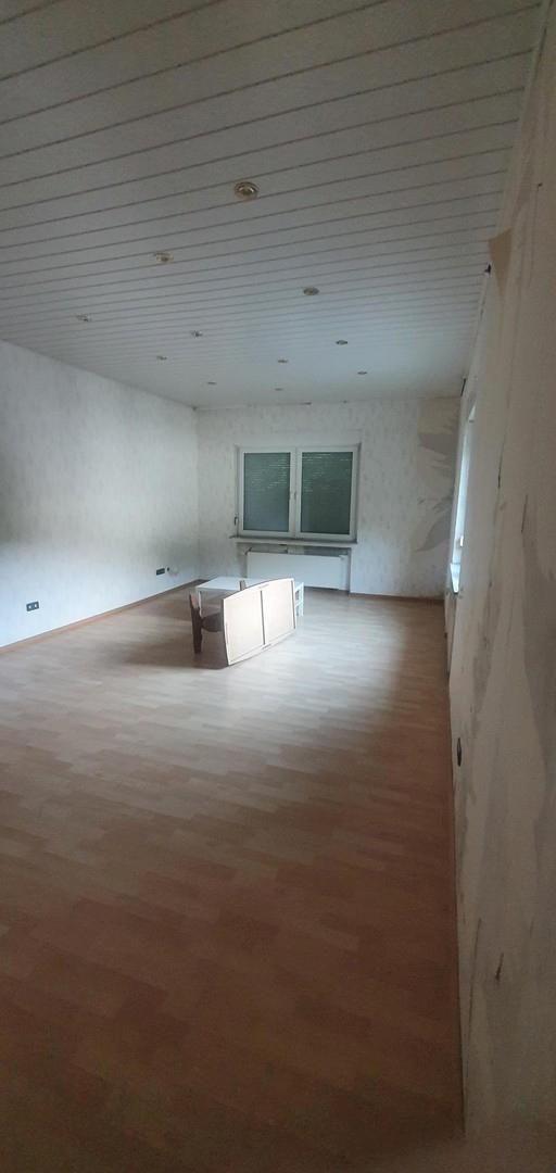 Wohnzimmer 1.OG