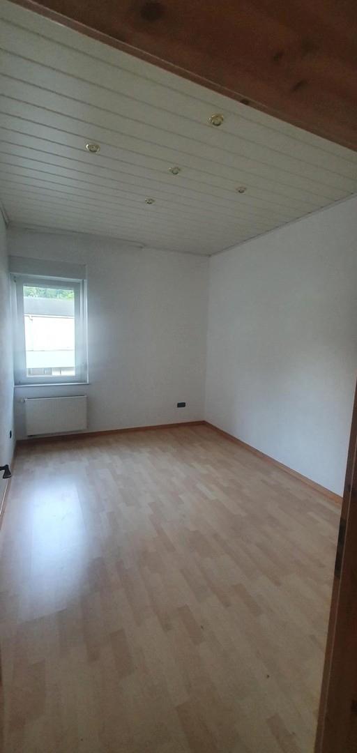 Kinderzimmer 1.OG