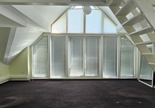 Master-Bedroom