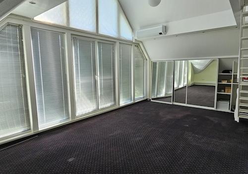 Master-Bedroom
