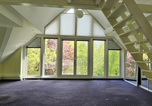 Master-Bedroom