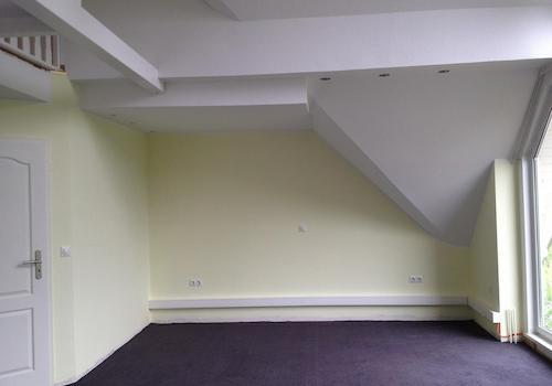 Master-Bedroom