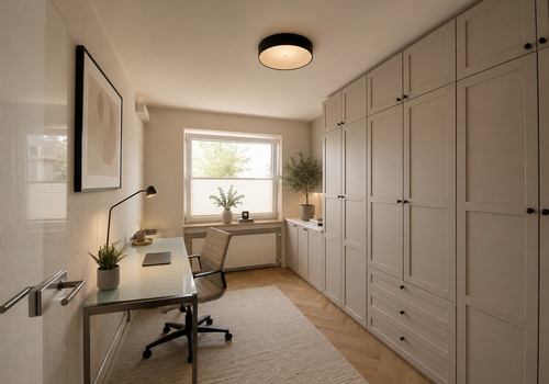 Arbeiten