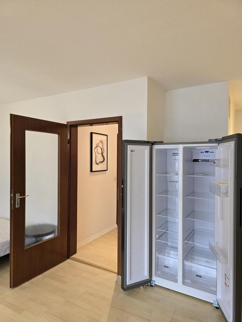 Kühlschrank
