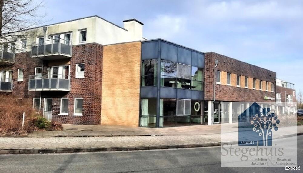 Seiten Ansicht 1
