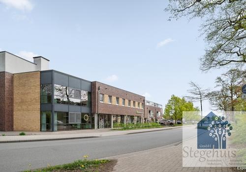 Seiten Ansicht 3