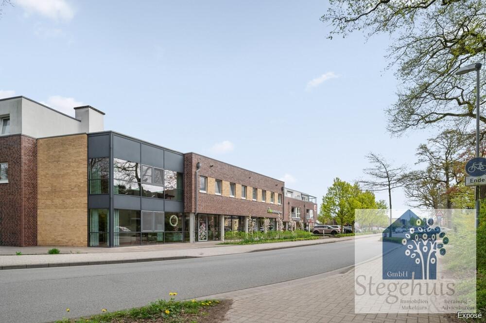 Seiten Ansicht 3