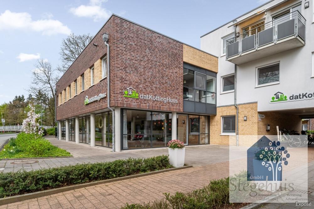 Ansicht 