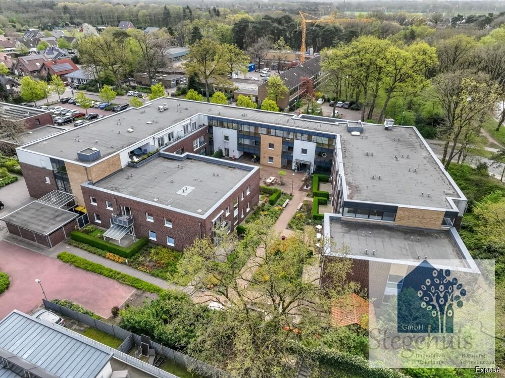 Luftbild