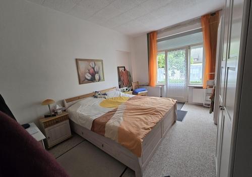 Zimmer OG Villa