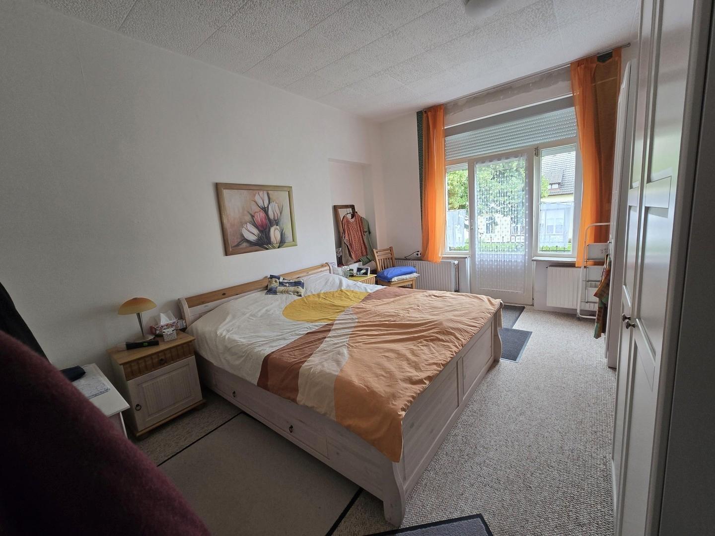 Zimmer OG Villa