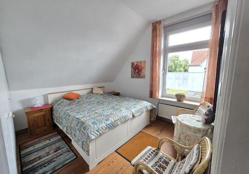 Zimmer OG Villa