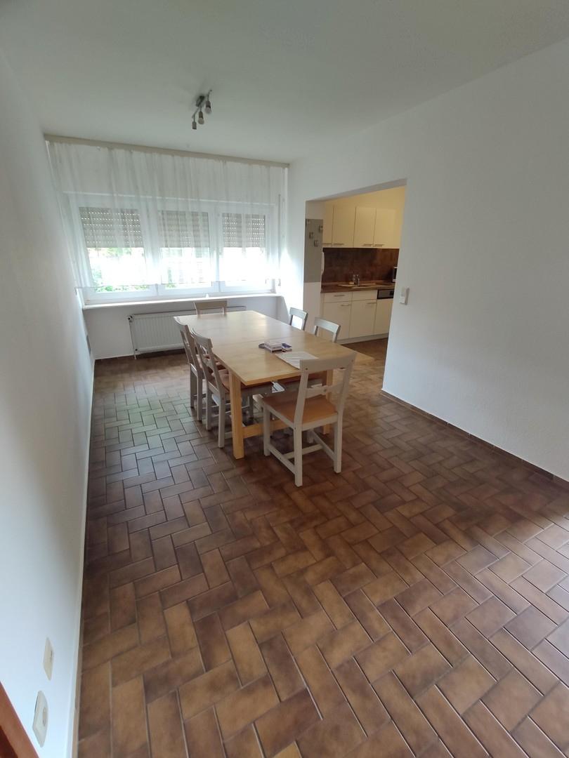 EG Eßzimmer 