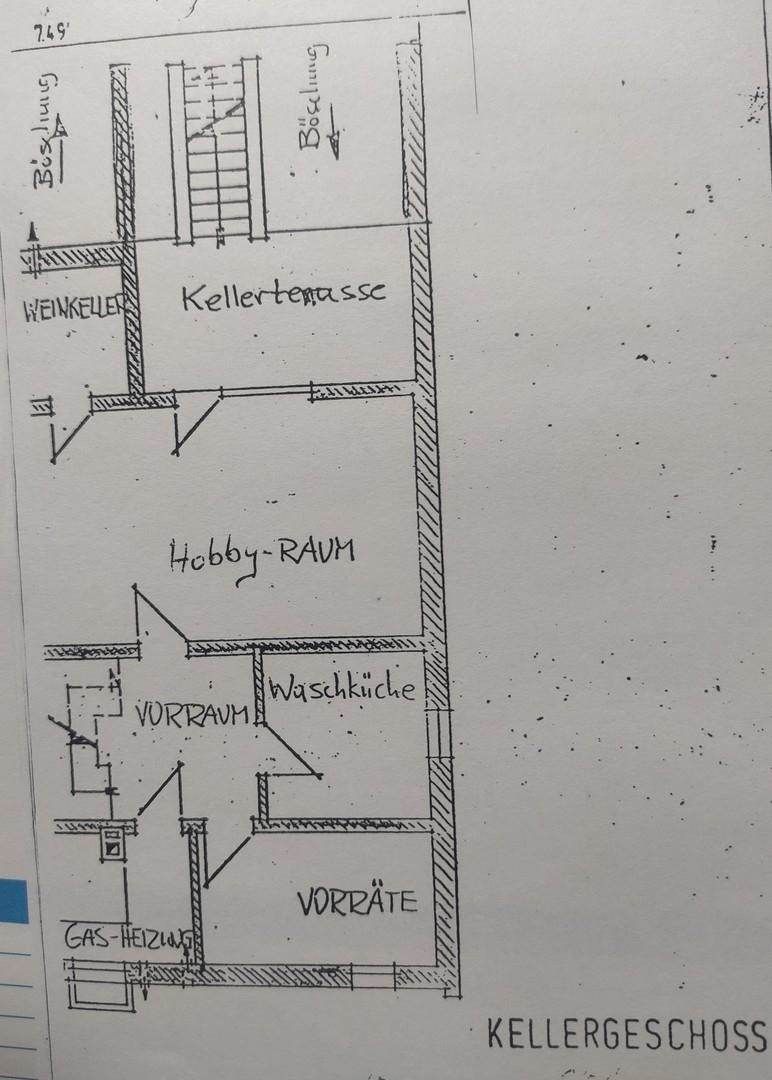 Keller
