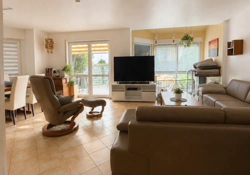 EG Wohnzimmer_1