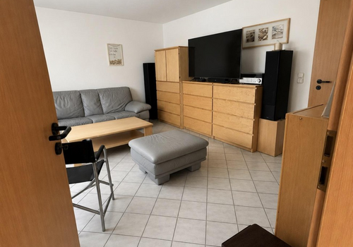 UG Zimmer 1.2