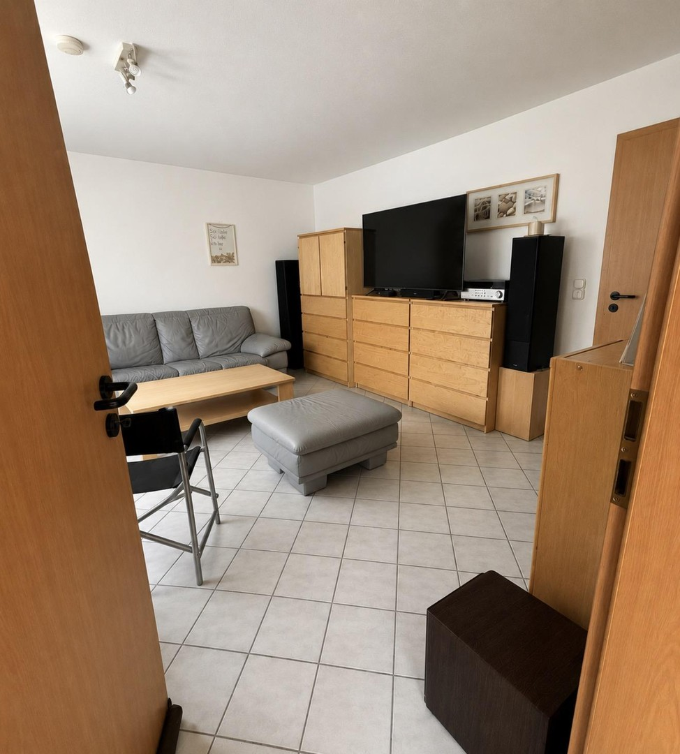 UG Zimmer 1.2
