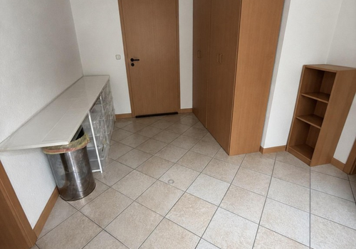 UG Zimmer 2.1