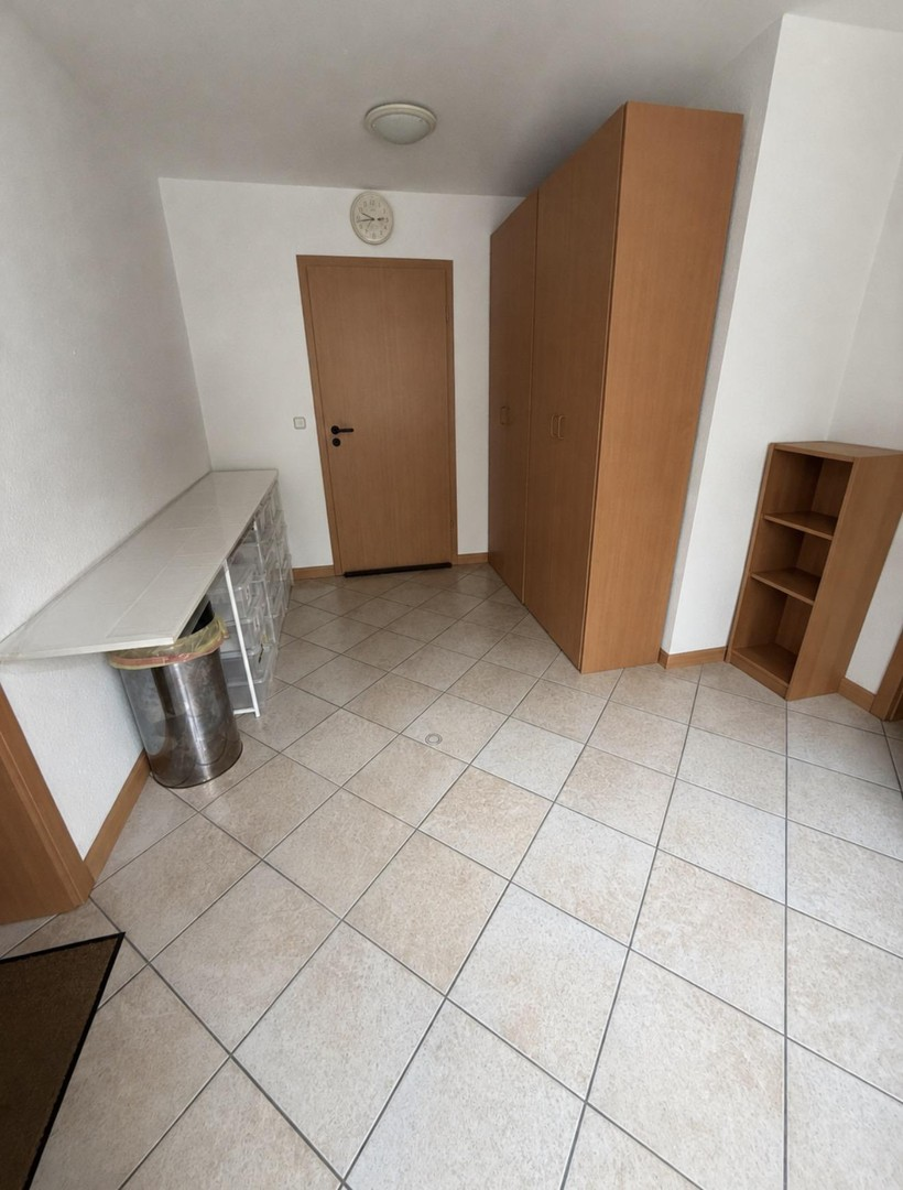 UG Zimmer 2.1