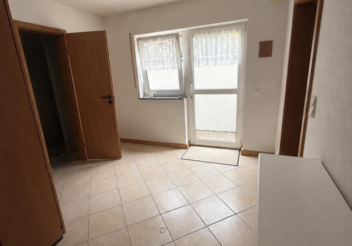 UG Zimmer 2.2