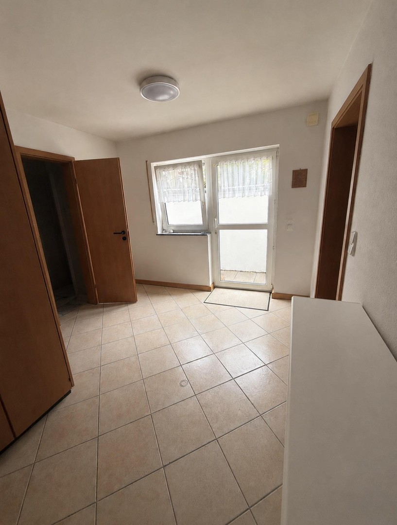 UG Zimmer 2.2