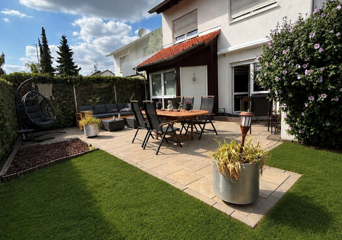 Terrasse 1.1