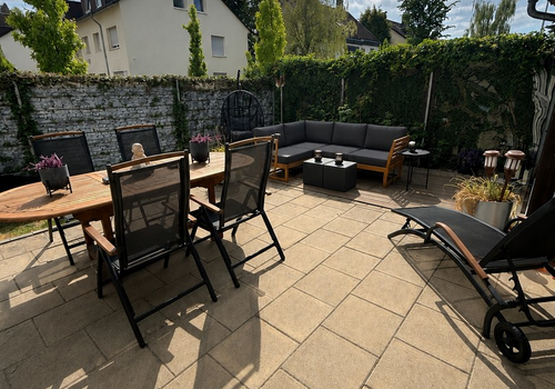Terrasse 1.3